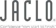JACLO Logo