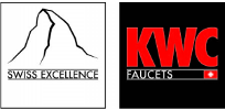 KWC Logo