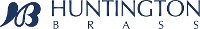 Huntington Brass Logo
